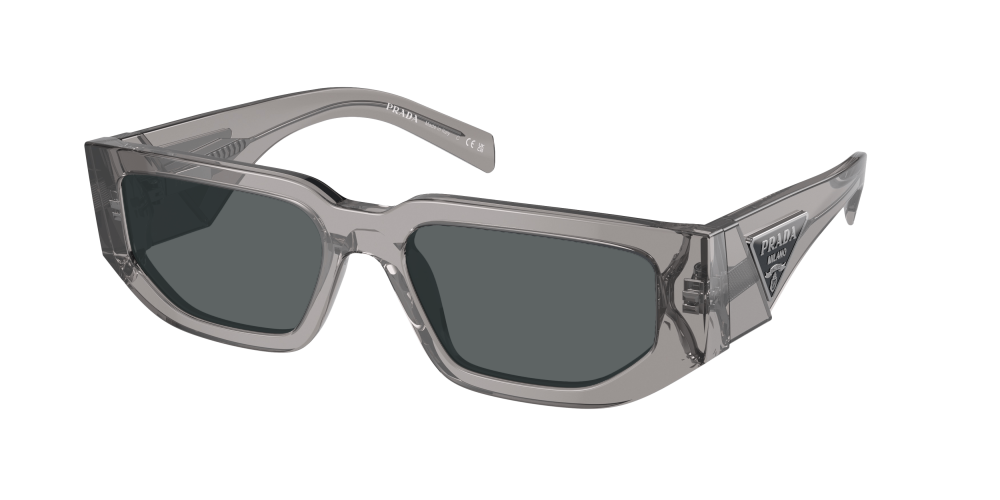 Prada PR 09ZS 18S09T Prada PR 09ZS 18S09T