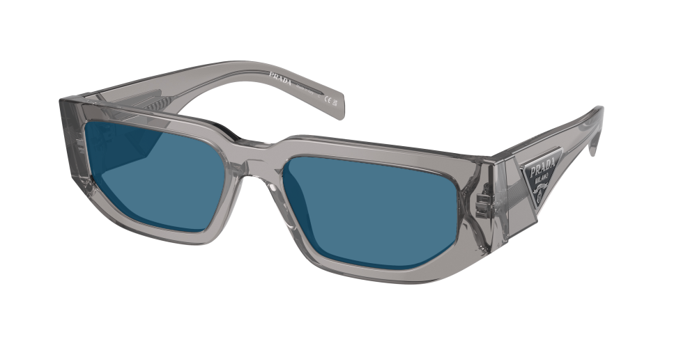 Prada PR 09ZS 18S09T Prada PR 09ZS 18S09T