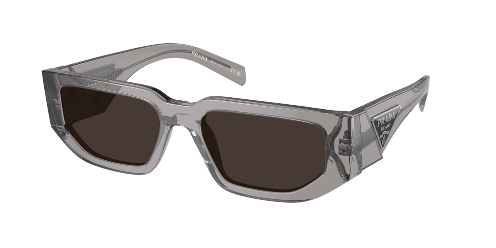 Prada PR 09ZS 18S09T Prada PR 09ZS 18S09T