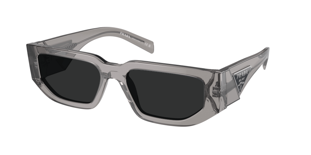 Prada PR 09ZS 18S09T Prada PR 09ZS 18S09T