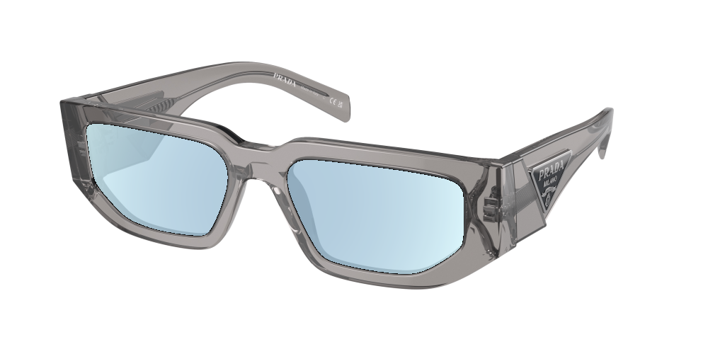 Prada PR 09ZS 18S09T Prada PR 09ZS 18S09T