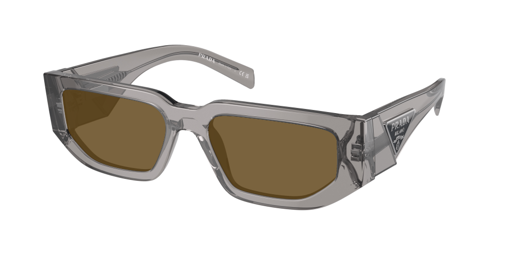 Prada PR 09ZS 18S09T Prada PR 09ZS 18S09T