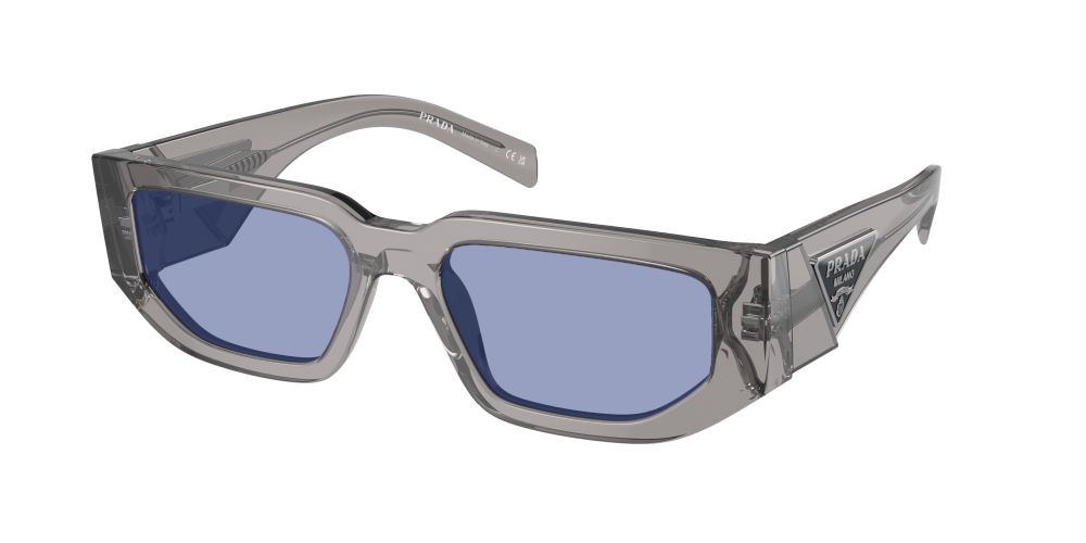 Prada PR 09ZS 18S09T Prada PR 09ZS 18S09T