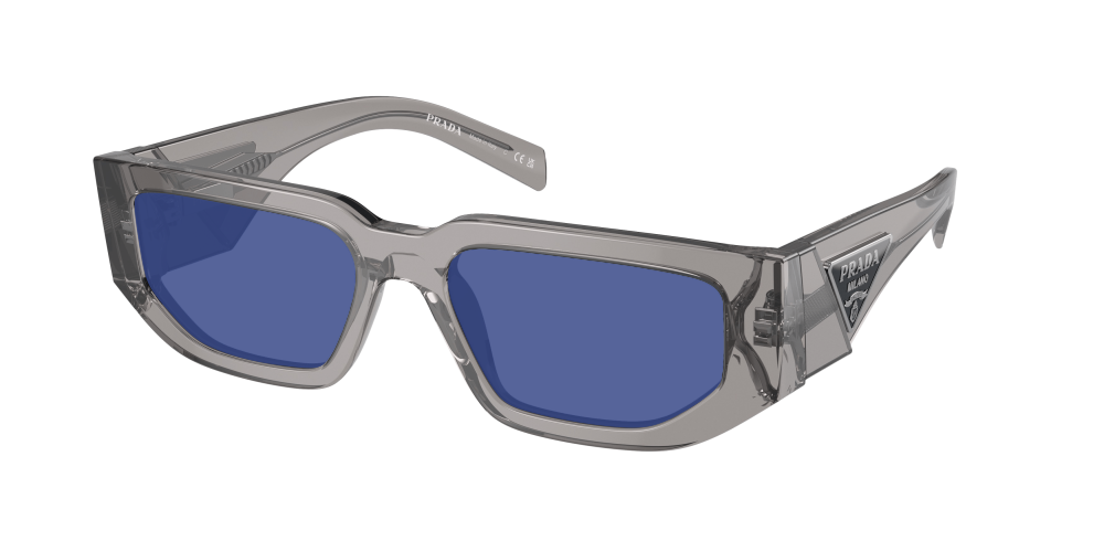 Prada PR 09ZS 18S09T Prada PR 09ZS 18S09T