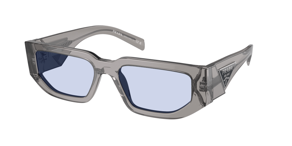Prada PR 09ZS 18S09T Prada PR 09ZS 18S09T