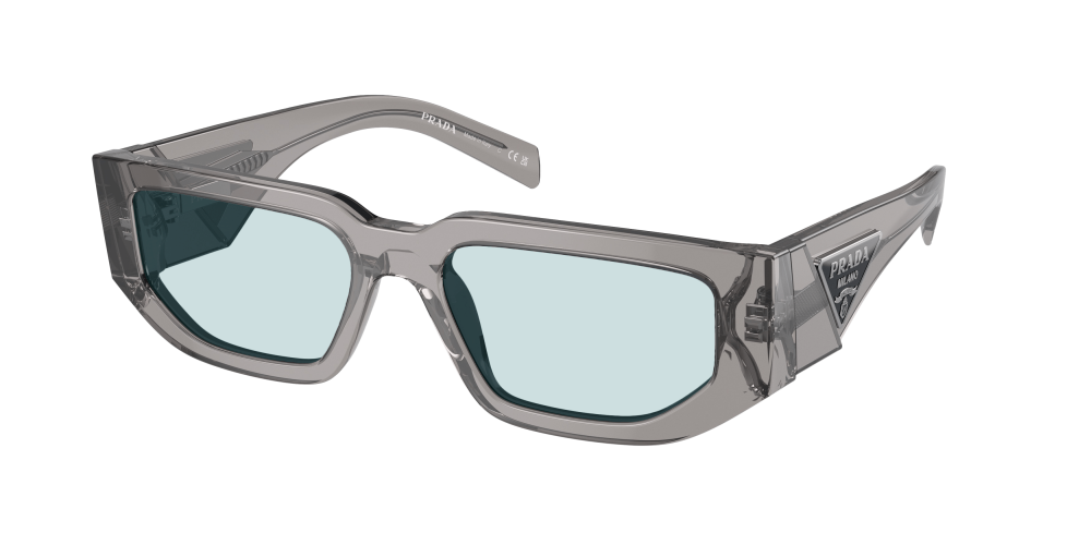 Prada PR 09ZS 18S09T Prada PR 09ZS 18S09T
