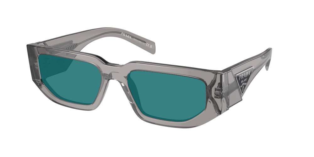 Prada PR 09ZS 18S09T Prada PR 09ZS 18S09T