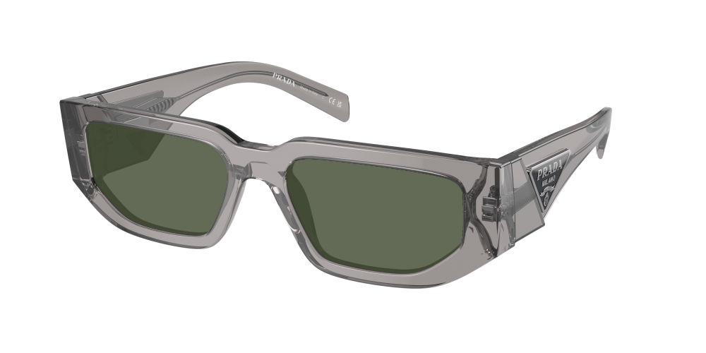 Prada PR 09ZS 18S09T Prada PR 09ZS 18S09T