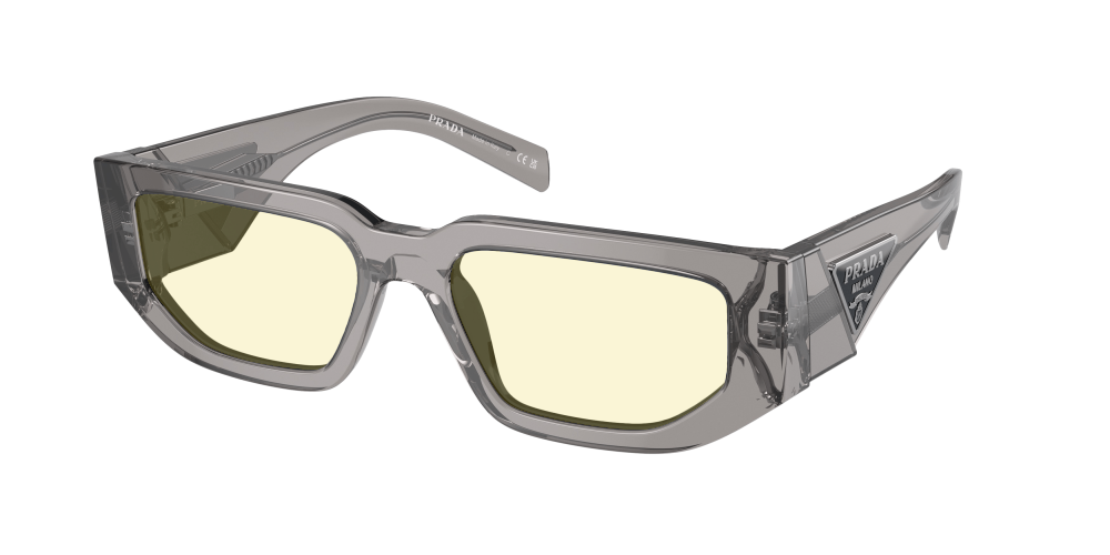 Prada PR 09ZS 18S09T Prada PR 09ZS 18S09T