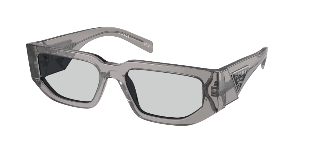 Prada PR 09ZS 18S09T Prada PR 09ZS 18S09T