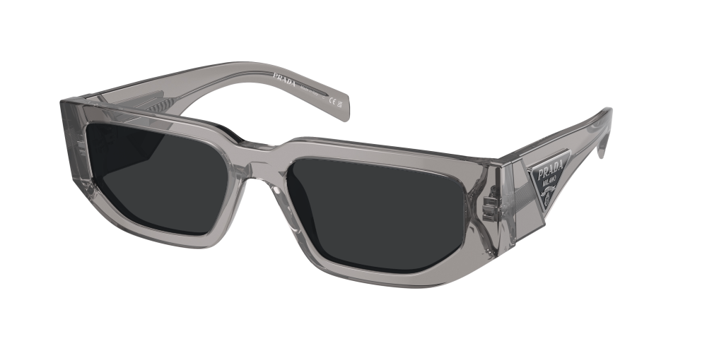Prada PR 09ZS 18S09T Prada PR 09ZS 18S09T