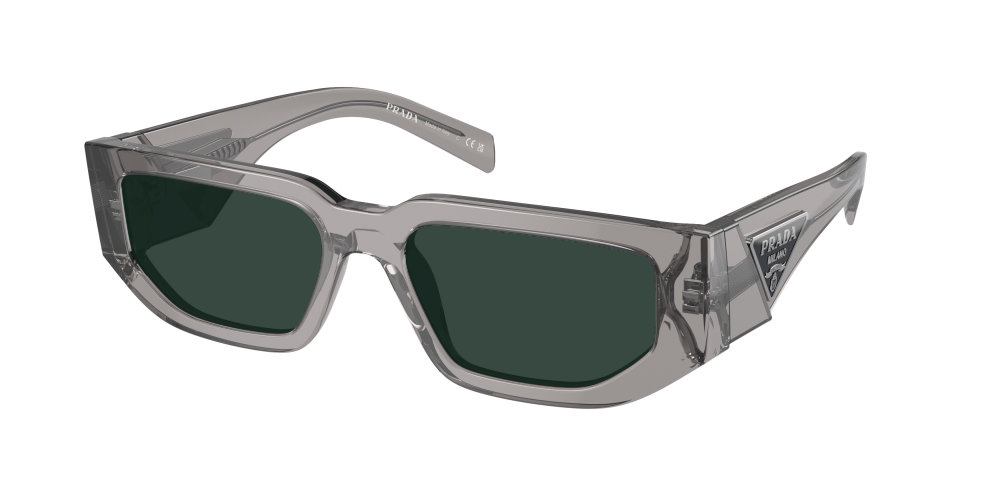 Prada PR 09ZS 18S09T Prada PR 09ZS 18S09T