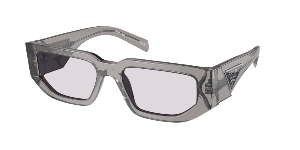 Prada PR 09ZS 18S09T Prada PR 09ZS 18S09T