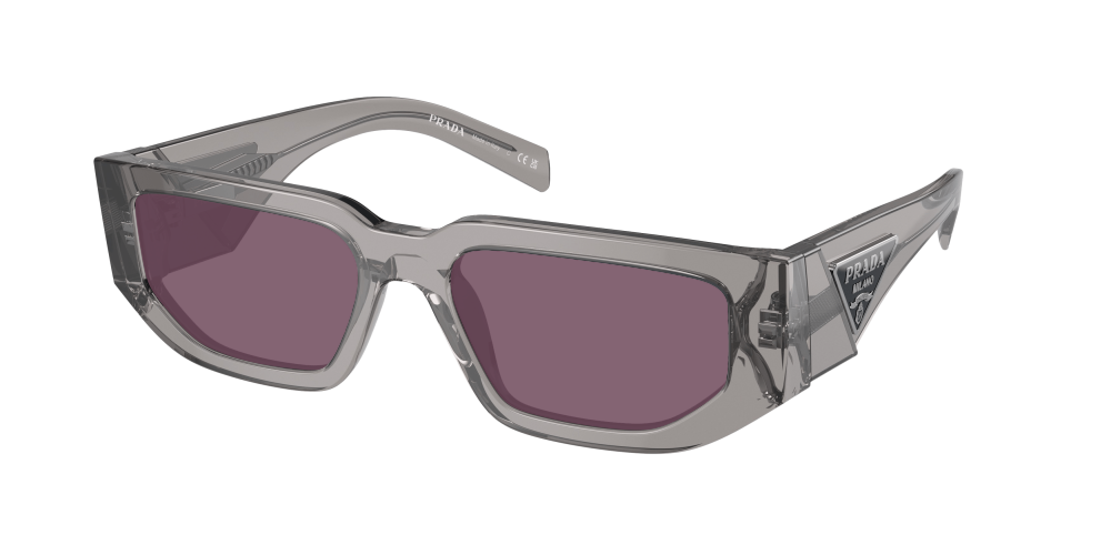 Prada PR 09ZS 18S09T Prada PR 09ZS 18S09T