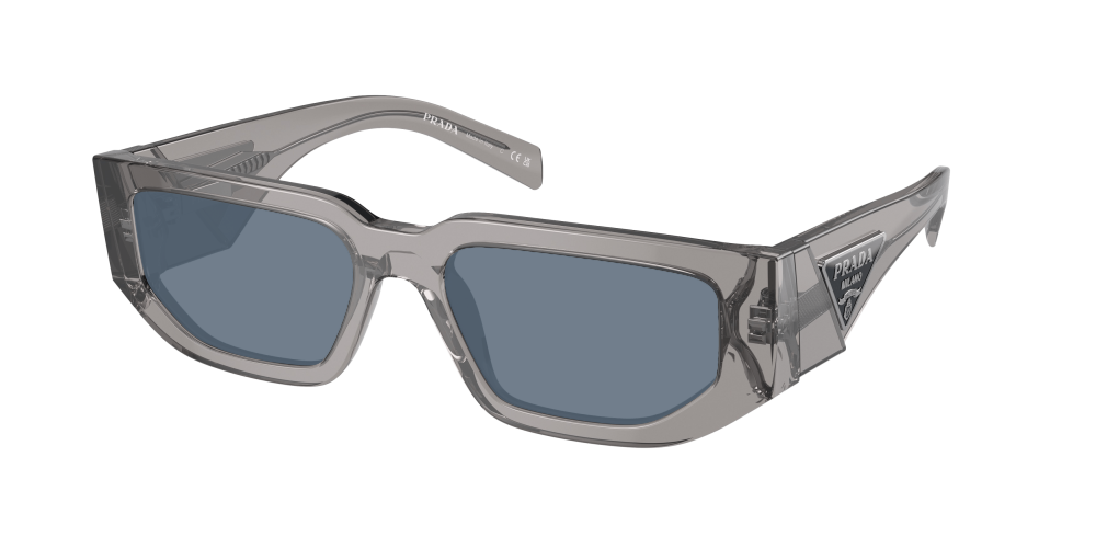 Prada PR 09ZS 18S09T Prada PR 09ZS 18S09T