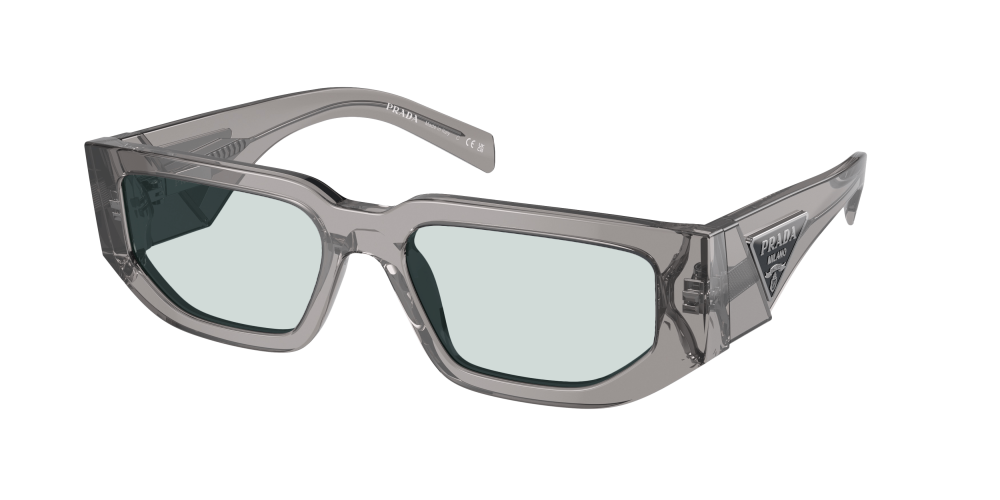 Prada PR 09ZS 18S09T Prada PR 09ZS 18S09T