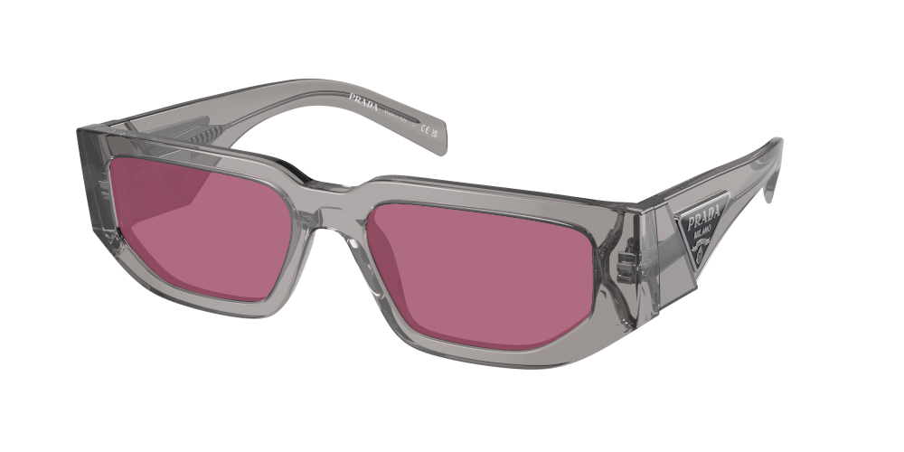 Prada PR 09ZS 18S09T Prada PR 09ZS 18S09T