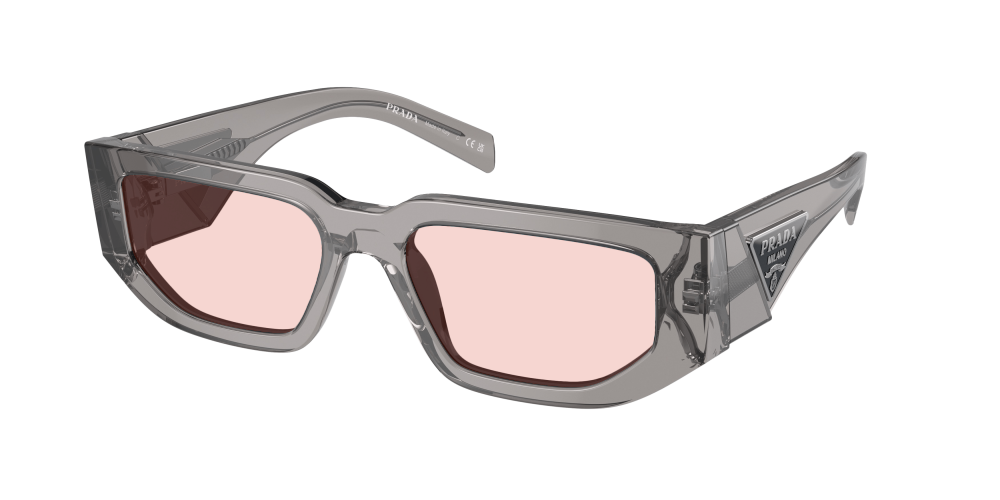 Prada PR 09ZS 18S09T Prada PR 09ZS 18S09T