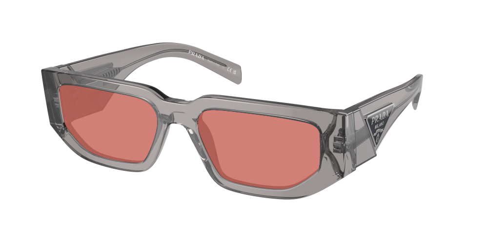 Prada PR 09ZS 18S09T Prada PR 09ZS 18S09T