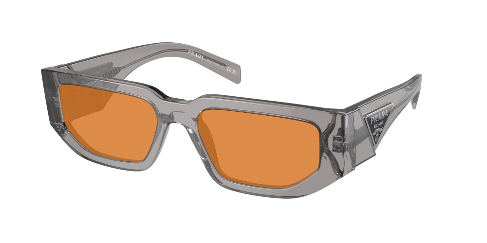 Prada PR 09ZS 18S09T Prada PR 09ZS 18S09T