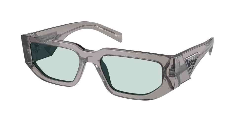 Prada PR 09ZS 18S09T Prada PR 09ZS 18S09T