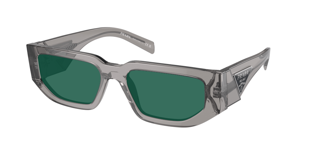 Prada PR 09ZS 18S09T Prada PR 09ZS 18S09T