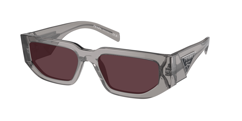 Prada PR 09ZS 18S09T Prada PR 09ZS 18S09T