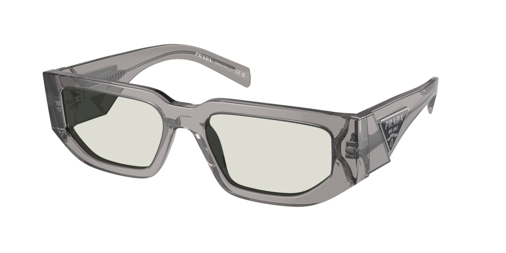 Prada PR 09ZS 18S09T Prada PR 09ZS 18S09T