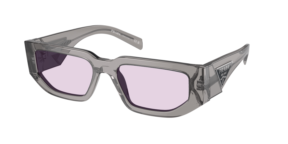 Prada PR 09ZS 18S09T Prada PR 09ZS 18S09T