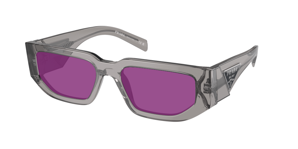 Prada PR 09ZS 18S09T Prada PR 09ZS 18S09T