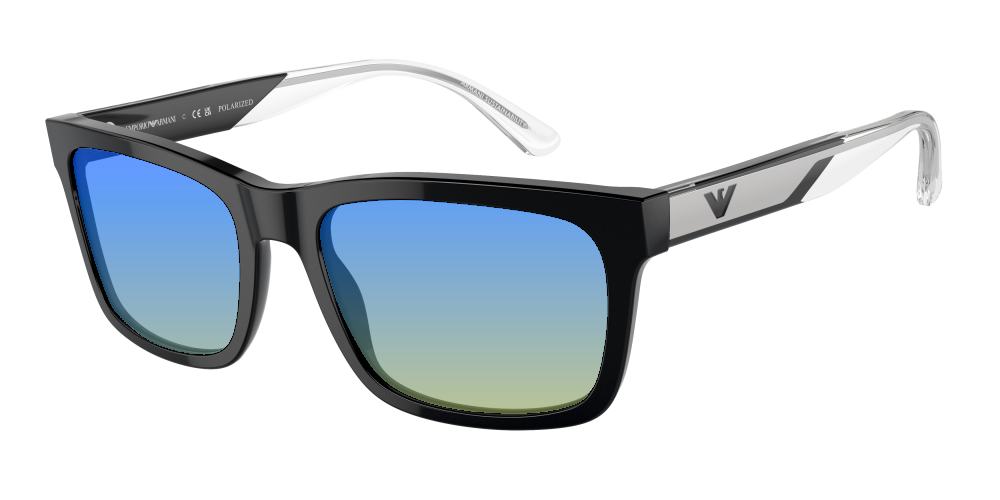 Emporio Armani EA4224 5017T3 Emporio Armani EA4224 5017T3