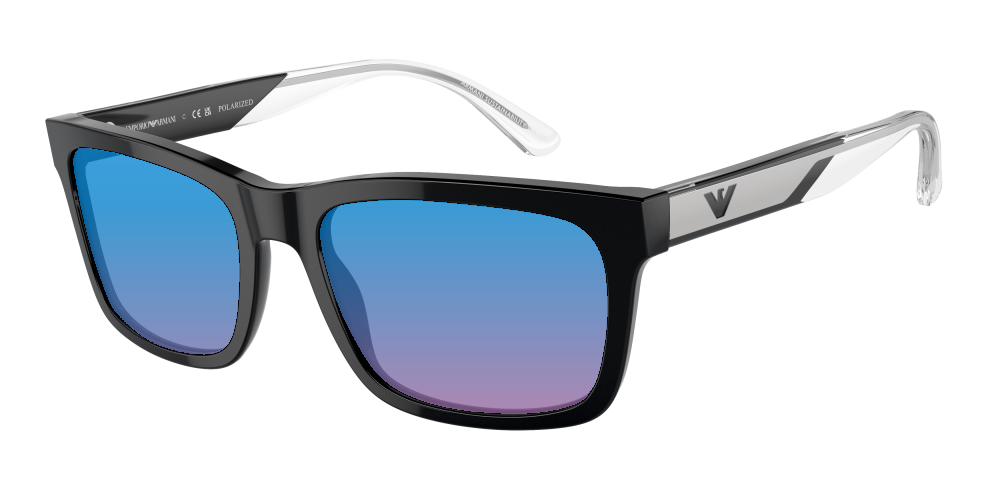 Emporio Armani EA4224 5017T3 Emporio Armani EA4224 5017T3