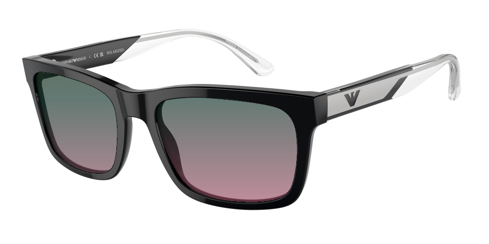 Emporio Armani EA4224 5017T3 Emporio Armani EA4224 5017T3