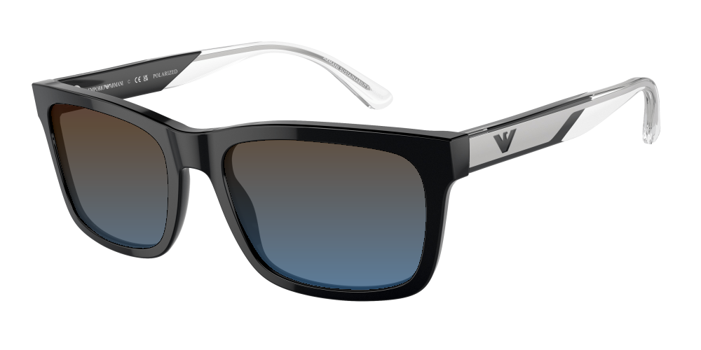 Emporio Armani EA4224 5017T3 Emporio Armani EA4224 5017T3