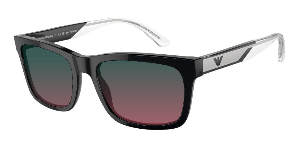 Emporio Armani EA4224 5017T3 Emporio Armani EA4224 5017T3