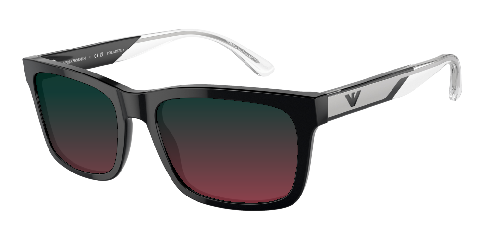 Emporio Armani EA4224 5017T3 Emporio Armani EA4224 5017T3