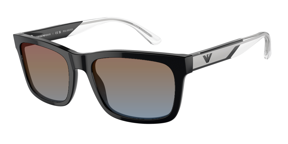 Emporio Armani EA4224 5017T3 Emporio Armani EA4224 5017T3