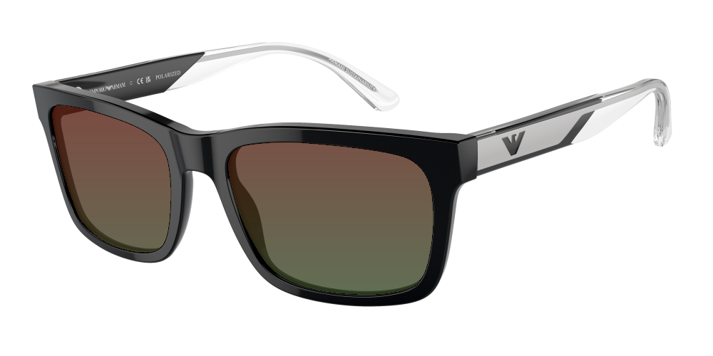 Emporio Armani EA4224 5017T3 Emporio Armani EA4224 5017T3