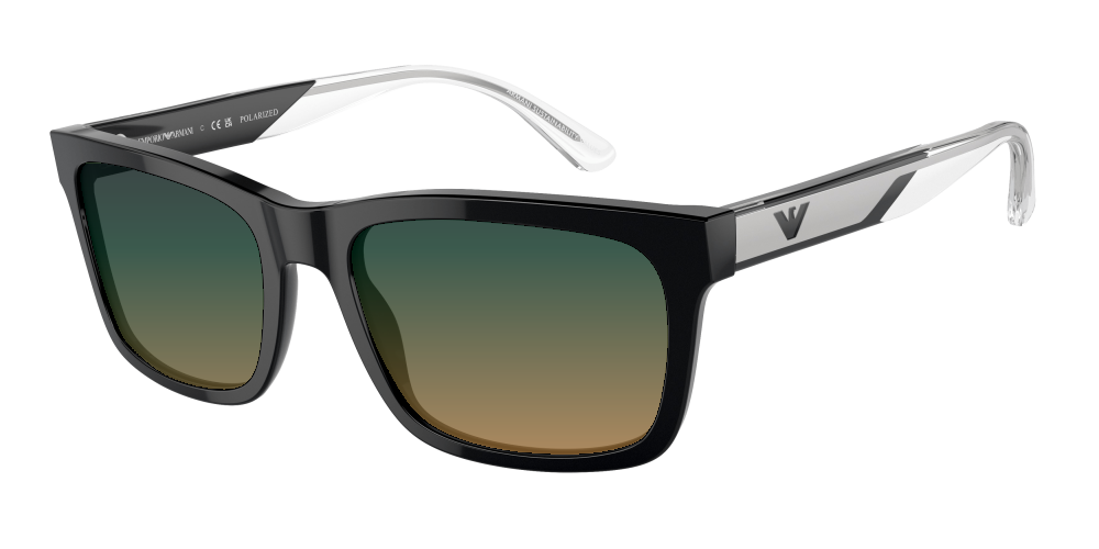 Emporio Armani EA4224 5017T3 Emporio Armani EA4224 5017T3