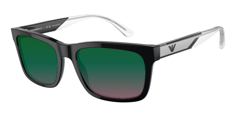 Emporio Armani EA4224 5017T3 Emporio Armani EA4224 5017T3