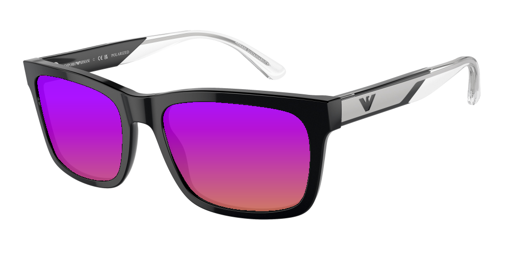 Emporio Armani EA4224 5017T3 Emporio Armani EA4224 5017T3