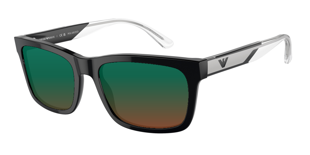 Emporio Armani EA4224 5017T3 Emporio Armani EA4224 5017T3