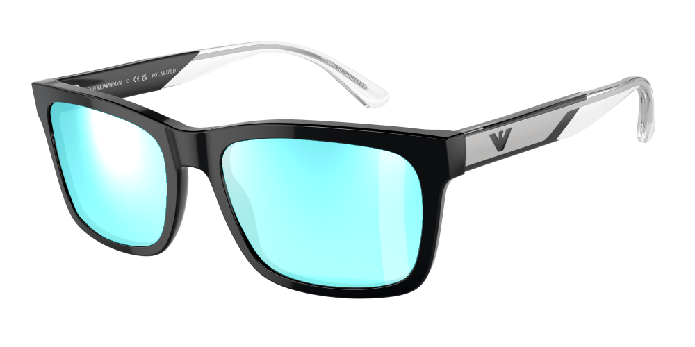 Emporio Armani EA4224 5017T3 Emporio Armani EA4224 5017T3