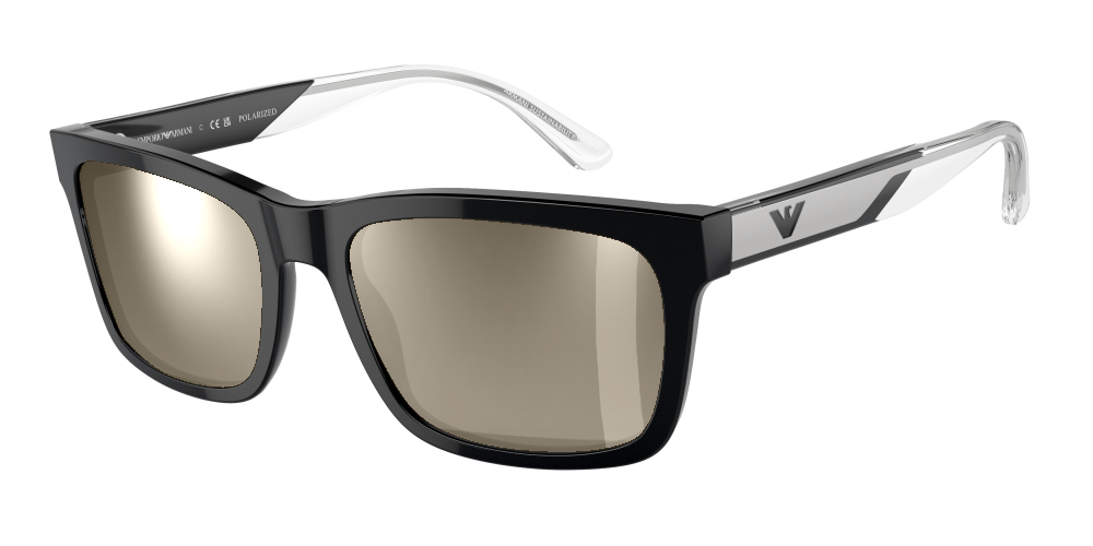 Emporio Armani EA4224 5017T3 Emporio Armani EA4224 5017T3