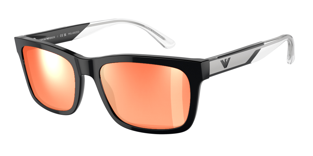 Emporio Armani EA4224 5017T3 Emporio Armani EA4224 5017T3