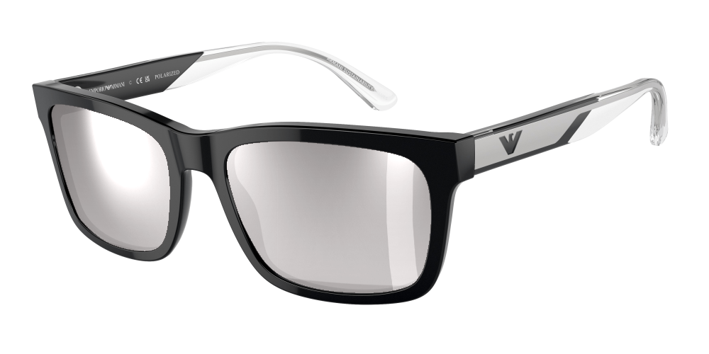 Emporio Armani EA4224 5017T3 Emporio Armani EA4224 5017T3