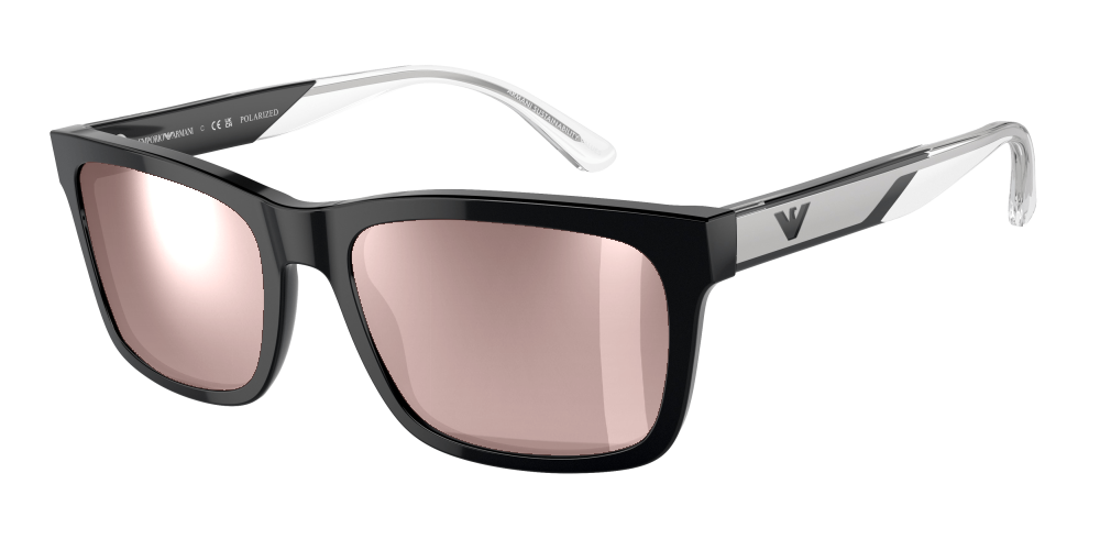 Emporio Armani EA4224 5017T3 Emporio Armani EA4224 5017T3