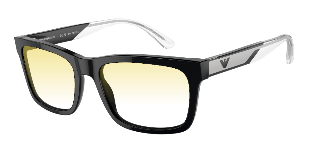 Emporio Armani EA4224 5017T3 Emporio Armani EA4224 5017T3