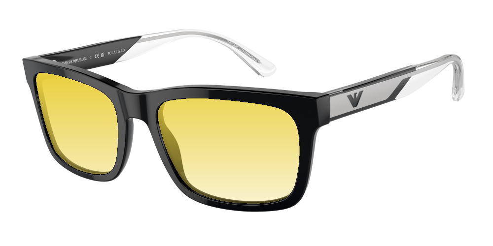 Emporio Armani EA4224 5017T3 Emporio Armani EA4224 5017T3