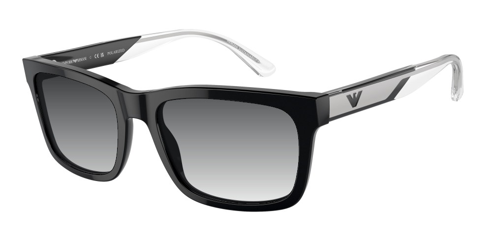 Emporio Armani EA4224 5017T3 Emporio Armani EA4224 5017T3